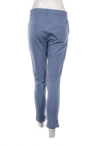 Pantaloni de femei Attrattivo, Mărime XS, Culoare Albastru, Preț 47,99 Lei