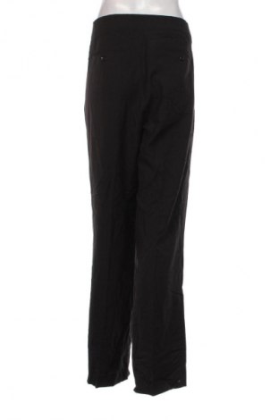 Pantaloni de femei Autograph, Mărime XL, Culoare Negru, Preț 48,99 Lei