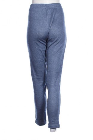 Damenhose Avenue, Größe M, Farbe Blau, Preis 5,99 €