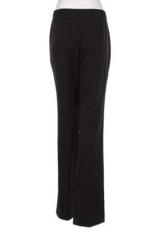 Pantaloni de femei B.Young, Mărime L, Culoare Negru, Preț 50,99 Lei