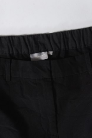 Pantaloni de femei B.Young, Mărime M, Culoare Negru, Preț 39,99 Lei