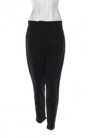 Pantaloni de femei B.Young, Mărime M, Culoare Negru, Preț 39,99 Lei