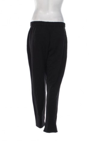 Pantaloni de femei B.Young, Mărime M, Culoare Negru, Preț 39,99 Lei