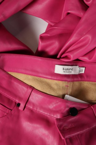 Damenhose B.Young, Größe S, Farbe Rosa, Preis € 17,39