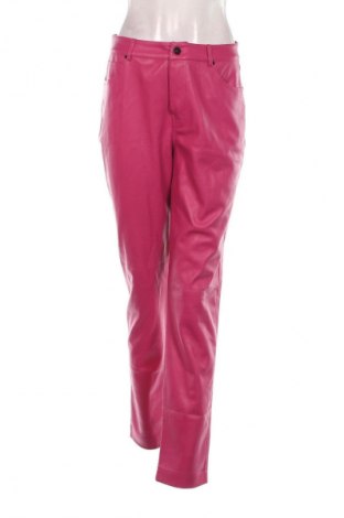 Damenhose B.Young, Größe S, Farbe Rosa, Preis 9,99 €