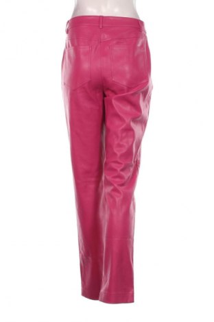 Damenhose B.Young, Größe S, Farbe Rosa, Preis € 17,39