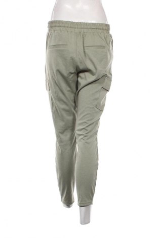 Damenhose B.Young, Größe M, Farbe Grün, Preis € 23,99