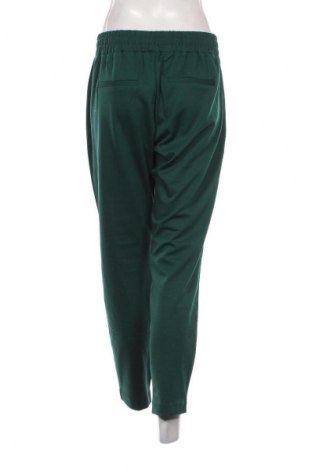 Pantaloni de femei B.Young, Mărime L, Culoare Verde, Preț 56,99 Lei