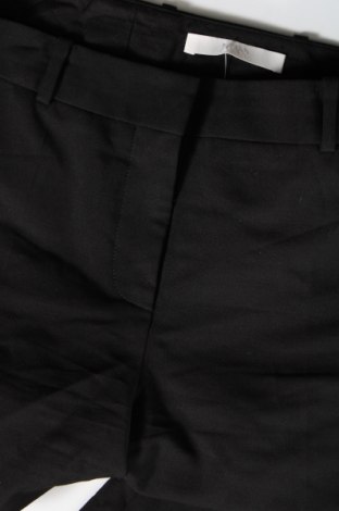 Damenhose BOSS, Größe S, Farbe Schwarz, Preis € 118,99