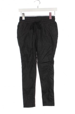 Pantaloni de femei Bae., Mărime XS, Culoare Negru, Preț 29,99 Lei