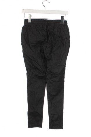 Pantaloni de femei Bae., Mărime XS, Culoare Negru, Preț 34,99 Lei