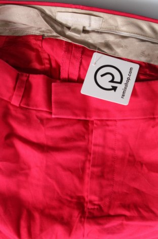 Damenhose Banana Republic, Größe L, Farbe Rosa, Preis € 6,99