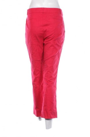 Damenhose Banana Republic, Größe L, Farbe Rosa, Preis € 6,99