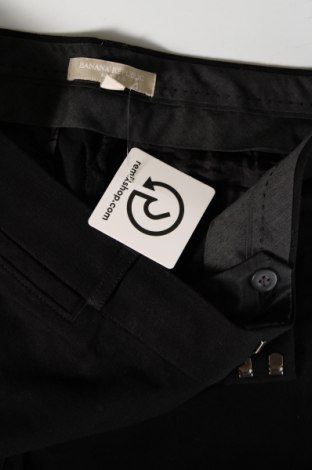 Damenhose Banana Republic, Größe M, Farbe Schwarz, Preis € 14,49