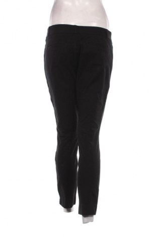 Damenhose Banana Republic, Größe M, Farbe Schwarz, Preis € 14,49