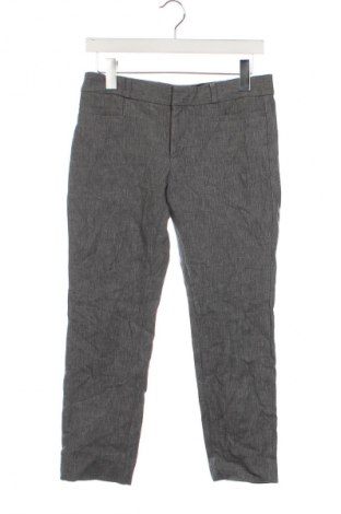 Damenhose Banana Republic, Größe S, Farbe Grau, Preis € 8,99