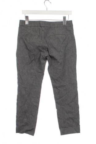 Damenhose Banana Republic, Größe S, Farbe Grau, Preis € 8,99