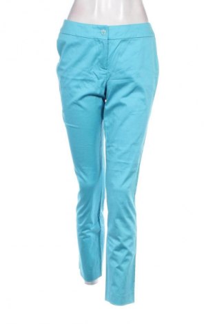 Damenhose Bandolera, Größe M, Farbe Blau, Preis 53,99 €