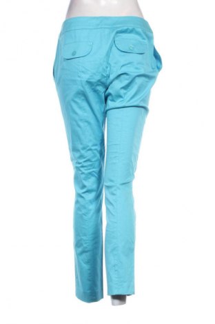 Damenhose Bandolera, Größe M, Farbe Blau, Preis 53,99 €