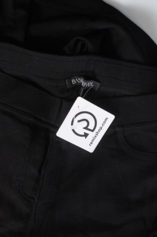 Damenhose Base Level, Größe L, Farbe Schwarz, Preis 8,99 €