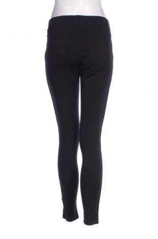 Damenhose Base Level, Größe L, Farbe Schwarz, Preis 8,99 €