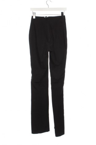 Pantaloni de femei Bby, Mărime S, Culoare Negru, Preț 30,99 Lei