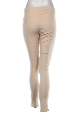 Damenhose Bel&Bo, Größe S, Farbe Beige, Preis 8,49 €