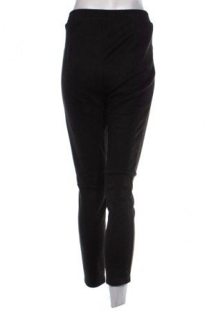 Damenhose Bel&Bo, Größe XL, Farbe Schwarz, Preis 6,99 €