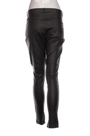 Damenhose Beloved, Größe XL, Farbe Schwarz, Preis € 6,99