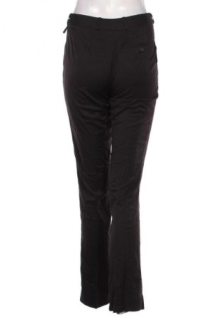 Pantaloni de femei Benchmark, Mărime S, Culoare Negru, Preț 38,99 Lei