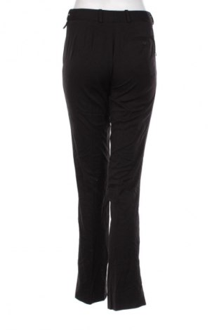 Pantaloni de femei Benchmark, Mărime S, Culoare Negru, Preț 65,99 Lei