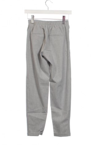 Damenhose Bershka, Größe XS, Farbe Grau, Preis € 14,83