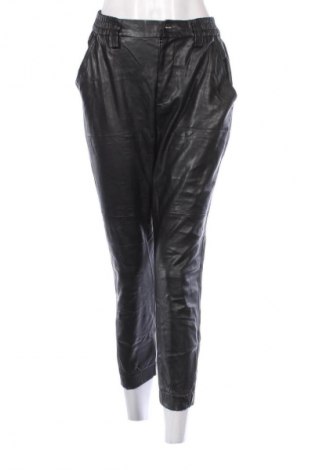 Damenhose Bershka, Größe M, Farbe Schwarz, Preis 5,99 €