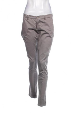 Damenhose Berwich, Größe L, Farbe Braun, Preis € 91,99