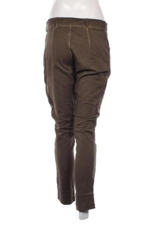 Damenhose Best Connections, Größe S, Farbe Braun, Preis 5,99 €