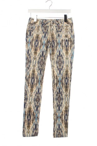 Pantaloni de femei Best-Emilie, Mărime M, Culoare Multicolor, Preț 52,99 Lei