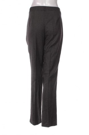 Damenhose Betty Barclay, Größe L, Farbe Grau, Preis 43,49 €