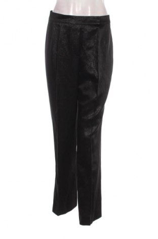 Pantaloni de femei Betty Barclay, Mărime M, Culoare Negru, Preț 110,99 Lei