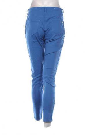 Damenhose Betty Barclay, Größe S, Farbe Blau, Preis 15,99 €