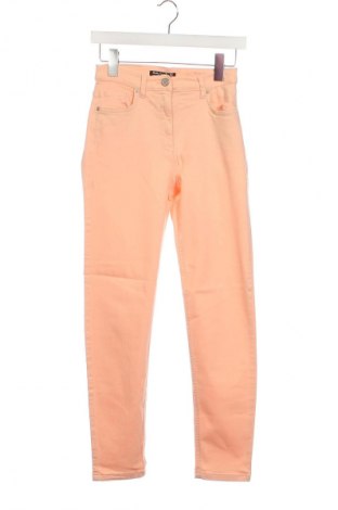 Damenhose Betty Barclay, Größe XS, Farbe Orange, Preis € 6,99