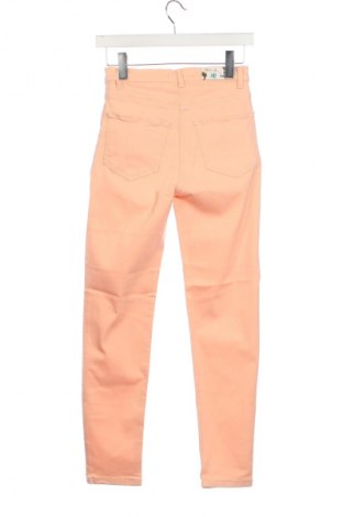 Damenhose Betty Barclay, Größe XS, Farbe Orange, Preis € 6,99