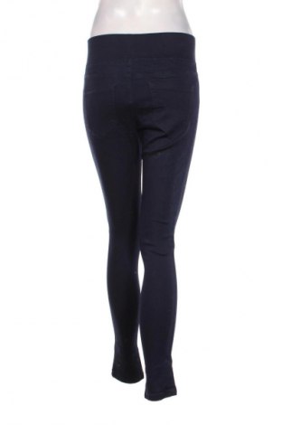 Pantaloni de femei Betty Basics, Mărime S, Culoare Albastru, Preț 45,99 Lei