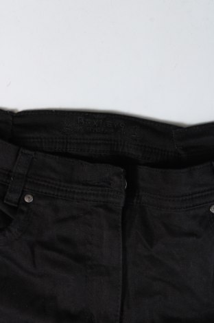 Pantaloni de femei Bexleys, Mărime L, Culoare Negru, Preț 60,99 Lei