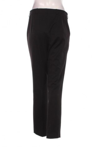 Pantaloni de femei Bexleys, Mărime L, Culoare Negru, Preț 68,99 Lei