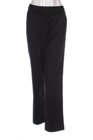 Damenhose Bexleys, Größe M, Farbe Schwarz, Preis € 10,49