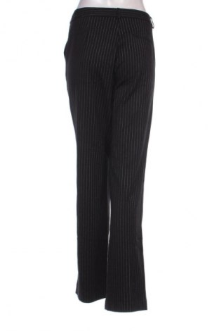 Pantaloni de femei Bexleys, Mărime M, Culoare Negru, Preț 54,99 Lei