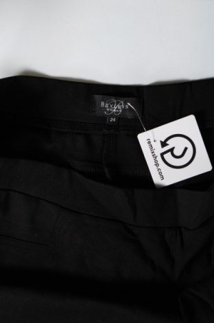 Damenhose Bexleys, Größe XXL, Farbe Schwarz, Preis € 11,99