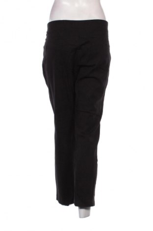 Pantaloni de femei Bexleys, Mărime XXL, Culoare Negru, Preț 54,99 Lei