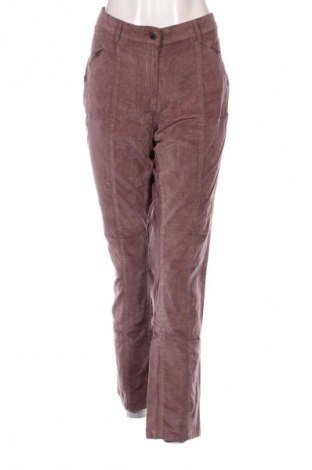 Damenhose Bexleys, Größe XL, Farbe Aschrosa, Preis € 28,99