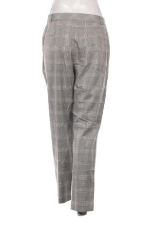 Pantaloni de femei Bexleys, Mărime XXL, Culoare Gri, Preț 134,99 Lei